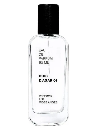 Bois d'Agar 01
