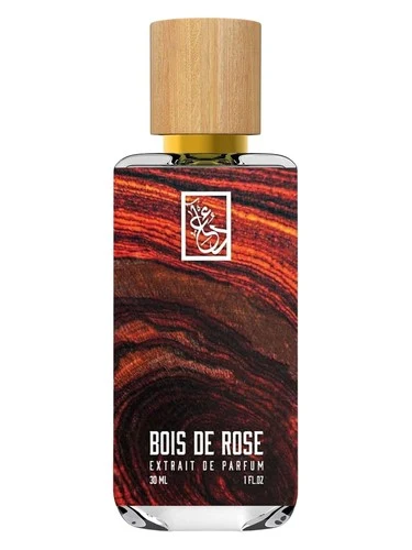 Bois de Rose