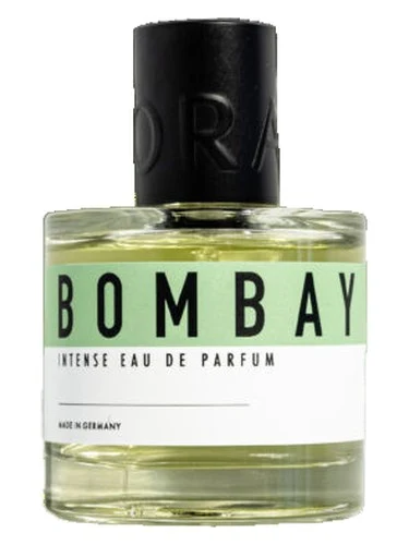Bombay