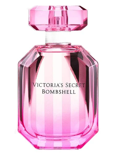 Bombshell Eau de Parfum