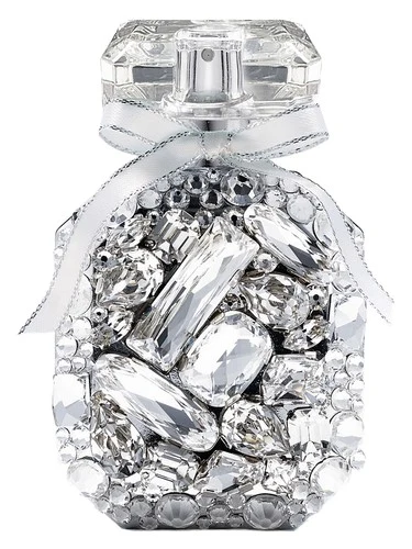 Bombshell Luxe