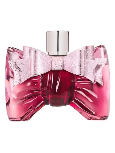 Bonbon Holiday Limited Edition