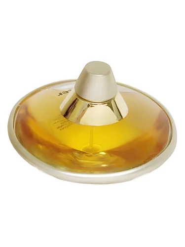 Bond. James Bond Le Parfum