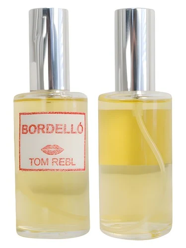 Bordello