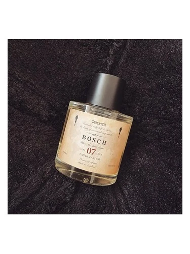 Bosch
