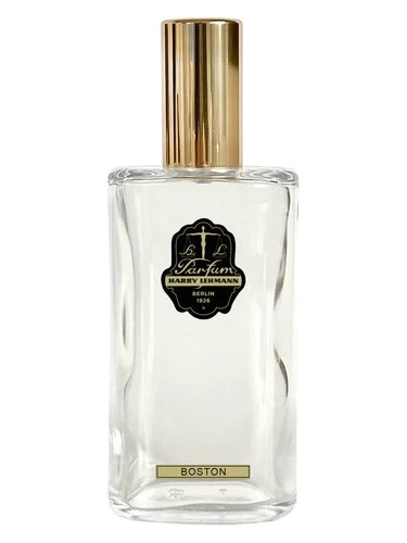 Boston