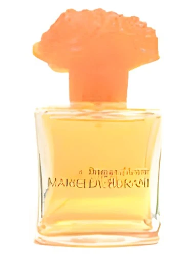 Bouquet d'Amour Malicieuse