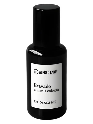 Bravado