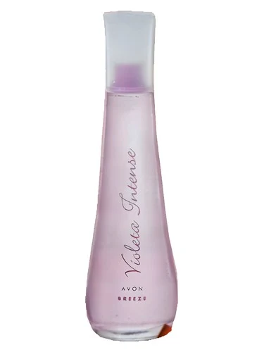 Breeze Violeta Intense