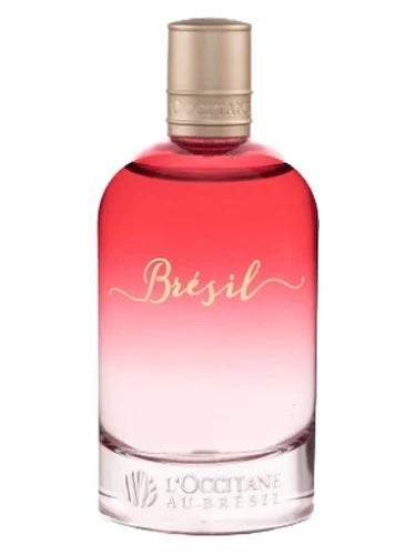 Brésil
