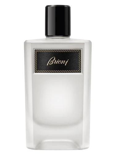 Brioni Eau de Parfum Eclat