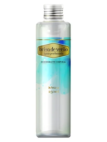 Brisa de Verão