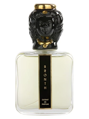 Bronth