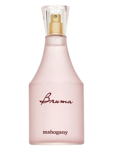 Bruma