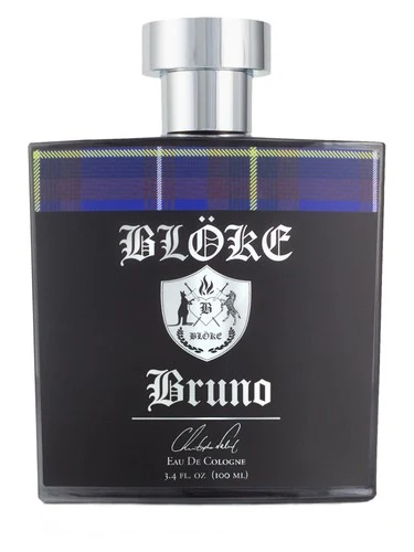 Bruno