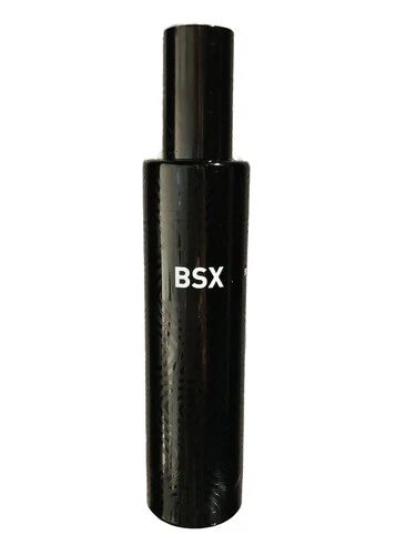 BSX