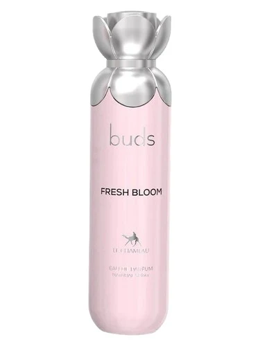 Buds Fresh Bloom