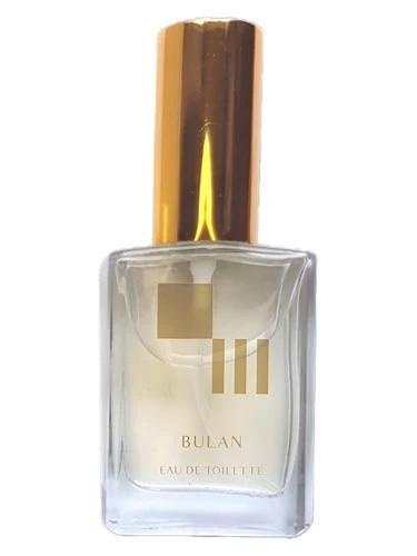 Bulan