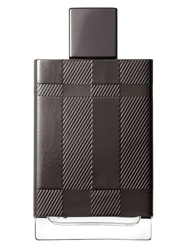Burberry London for Men Special Edition 2009