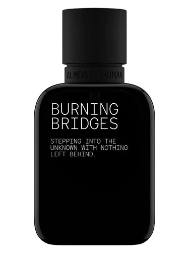 Burning Bridges