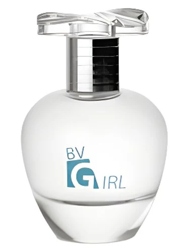 BV Girl