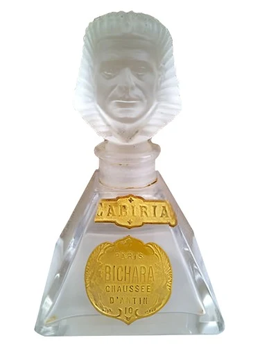 Cabiria