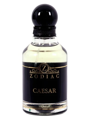 Caesar Eau de Parfum