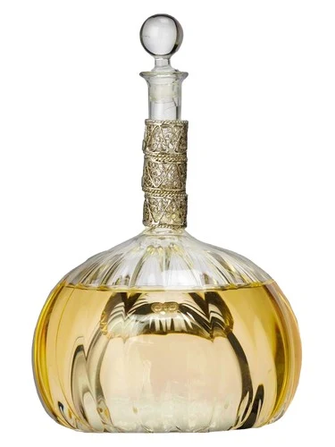 Café Chantant Estratto