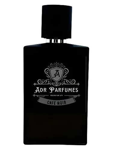 Cafè Noir