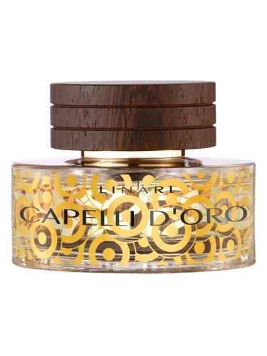 Capelli D'Oro