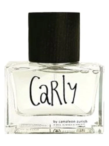 Carly