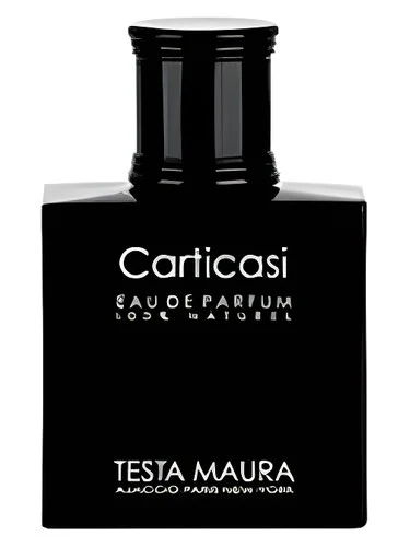 Carticasi