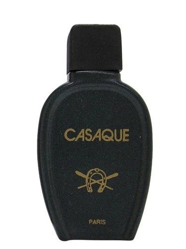 Casaque