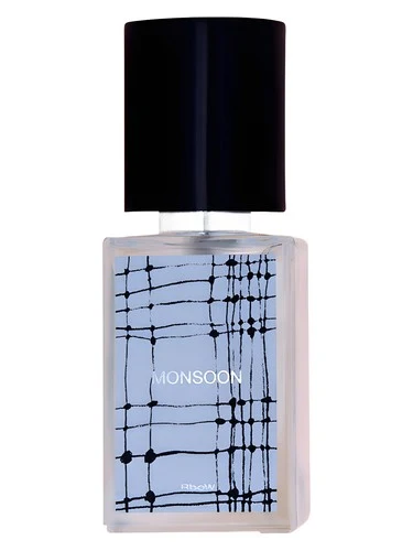 Case Study #11 Monsoon