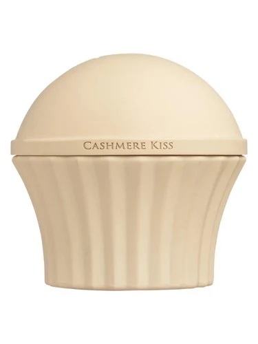 Cashmere Kiss