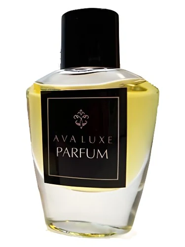 Cashmere Musk