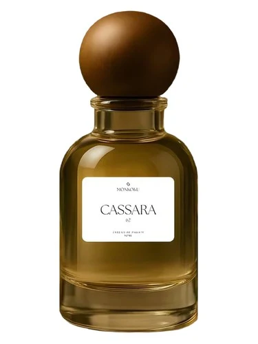 Cassara
