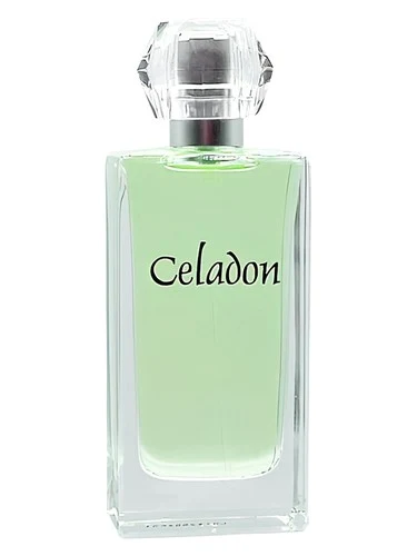 Celadon