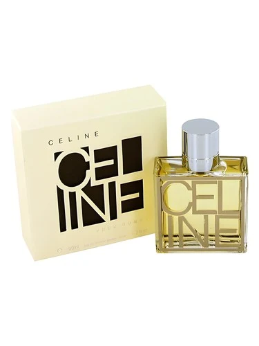 Celine
