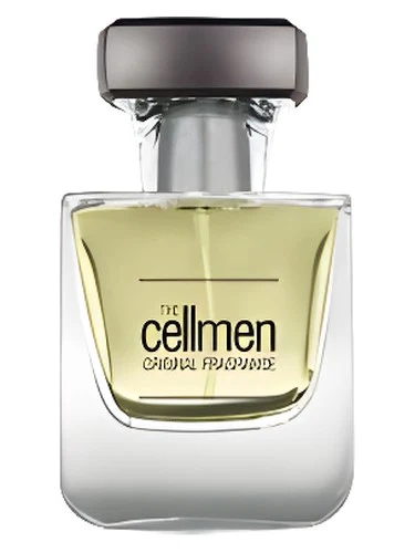 Cellmen