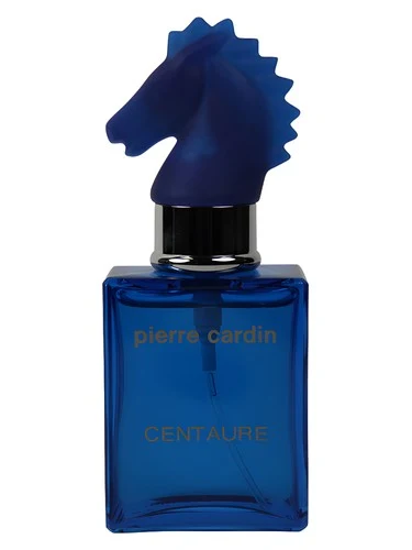 Centaure Cuir Casaque