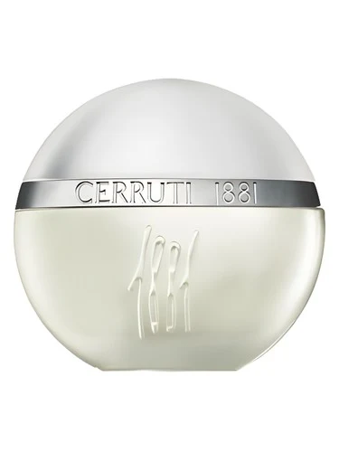 Cerruti 1881 Blanc