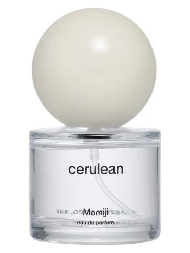 Cerulean