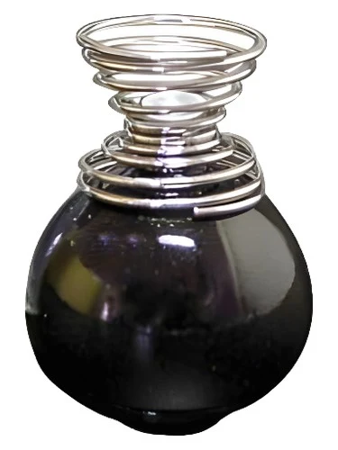 C'est Magique pour Homme