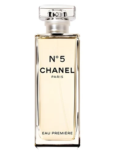 Chanel N°5 Eau Premiere