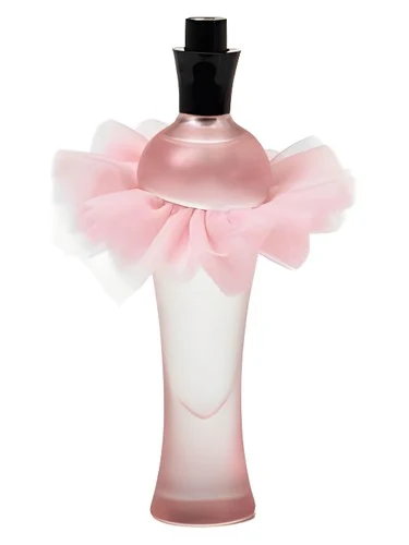 Chantal Thomass Eau de Toilette