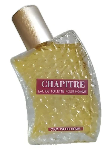 Chapitre