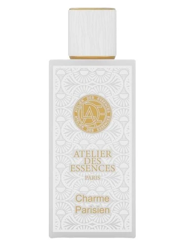 Charme Parisien