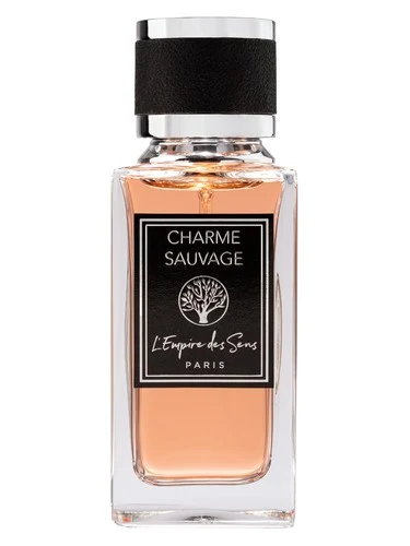 Charme Sauvage