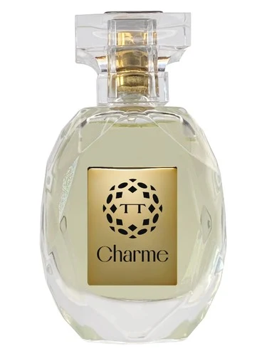 Charme